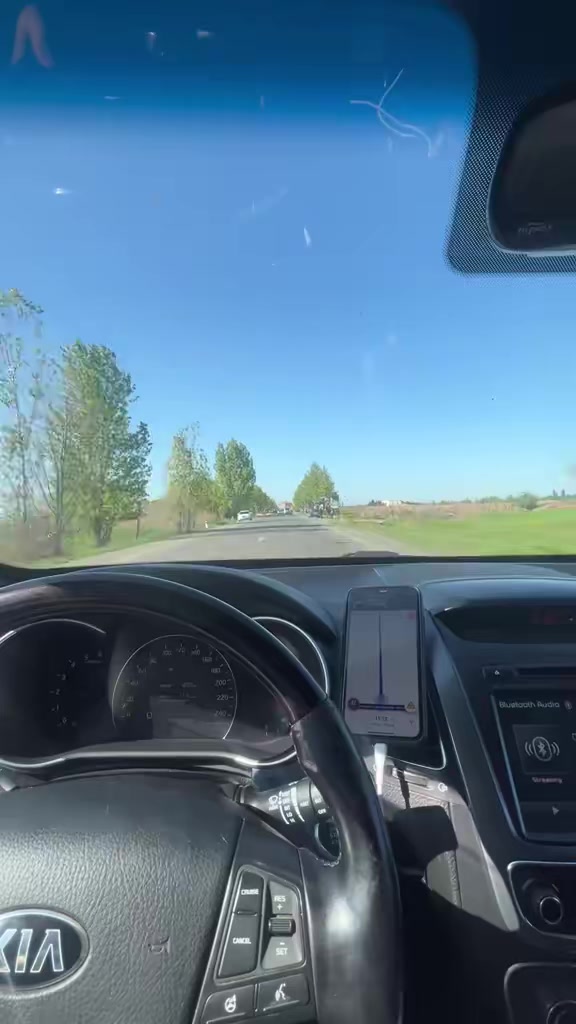 @77.həmidov