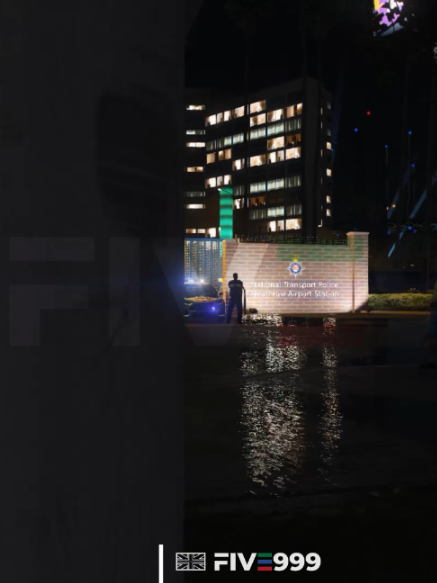 @Five999