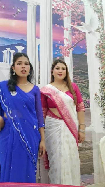@💫👑Ms Acharya🔐🇳🇵