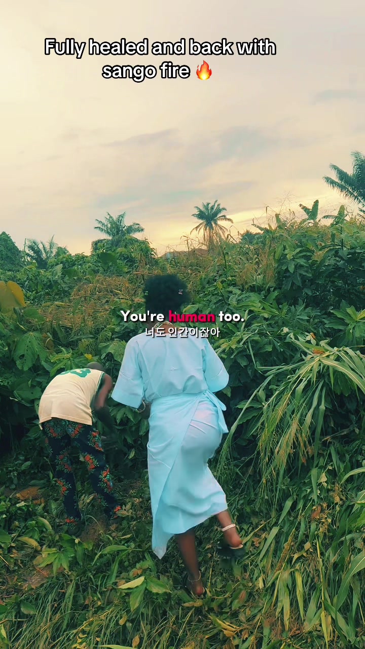@Eyinjuifa_naturals🙌❤️🪔