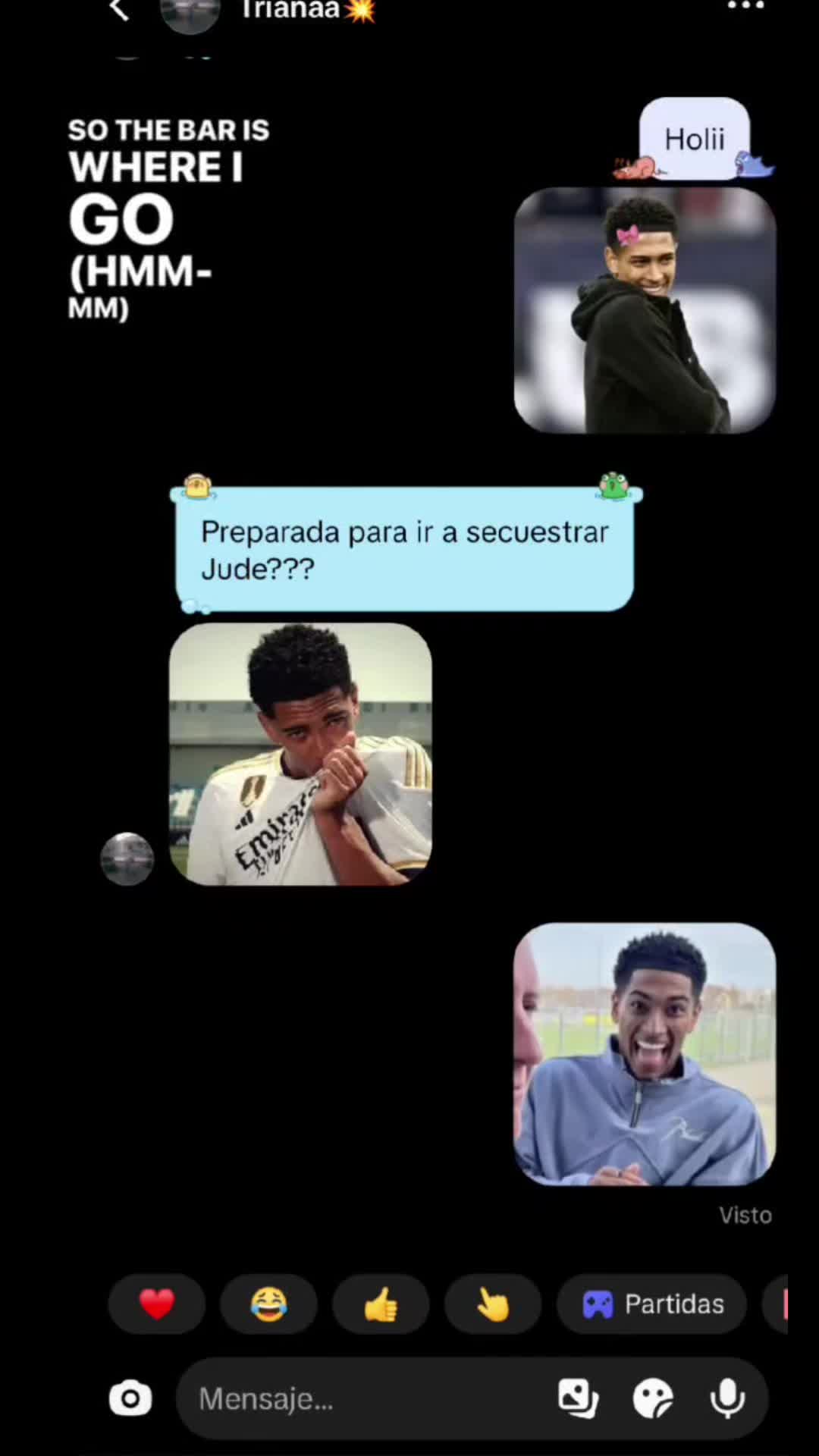 @Lolaaaaa🤍💯