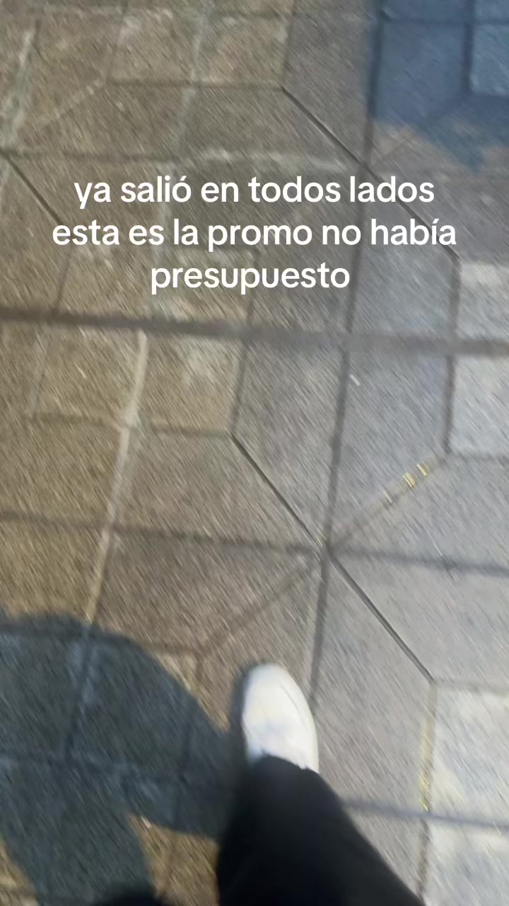 @Gllato