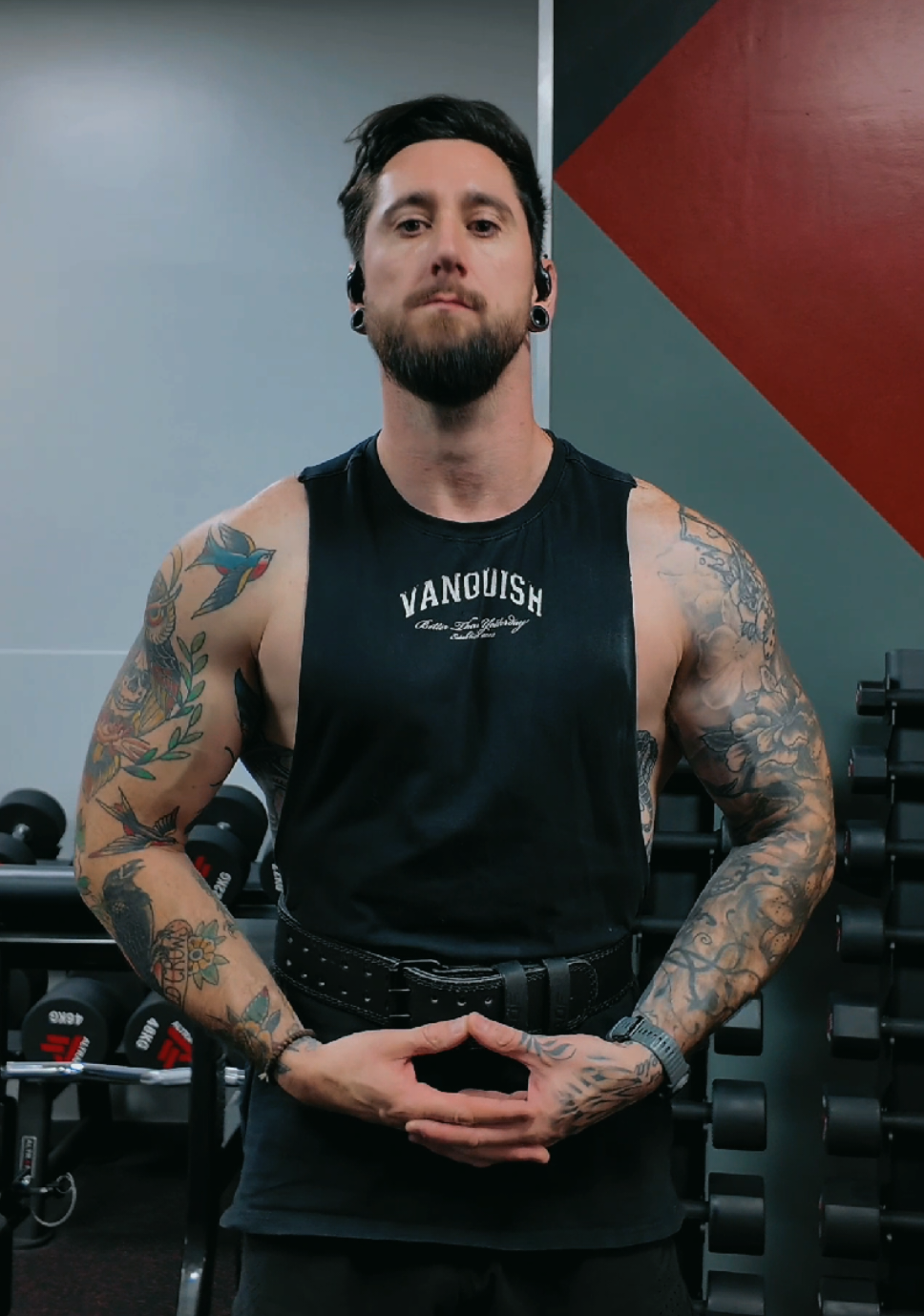 @Bradders_Fit