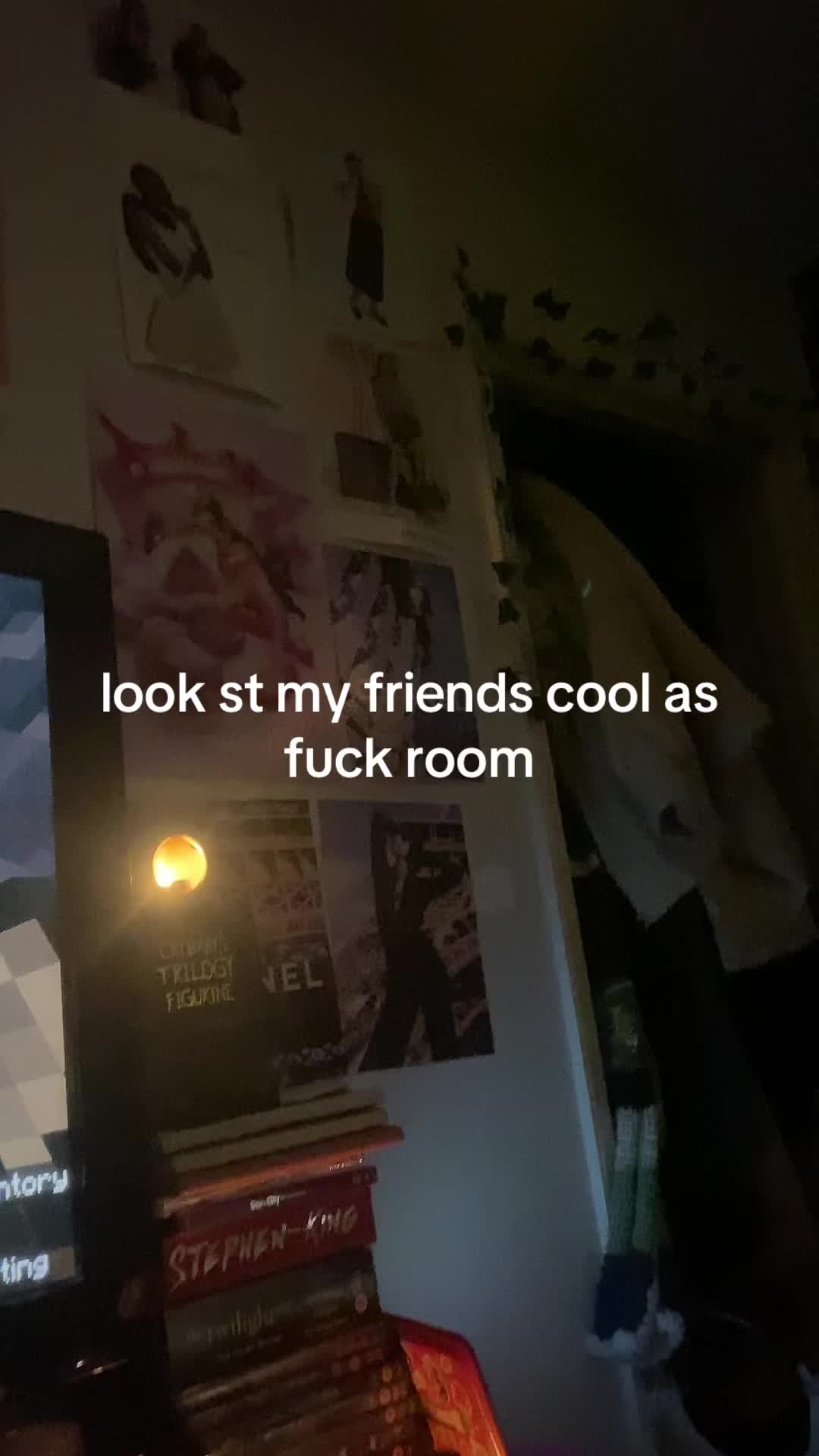 @Ash