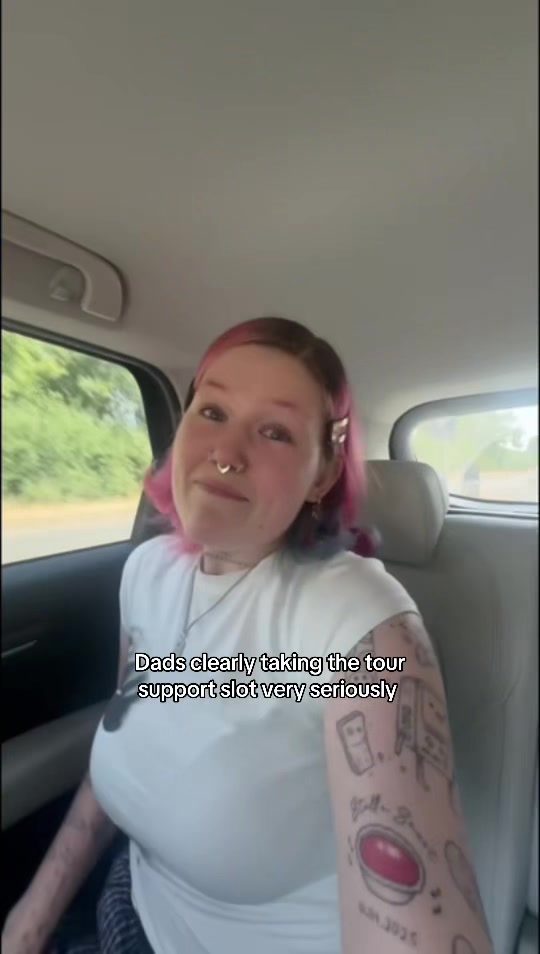 @Mae Stephens ♡︎