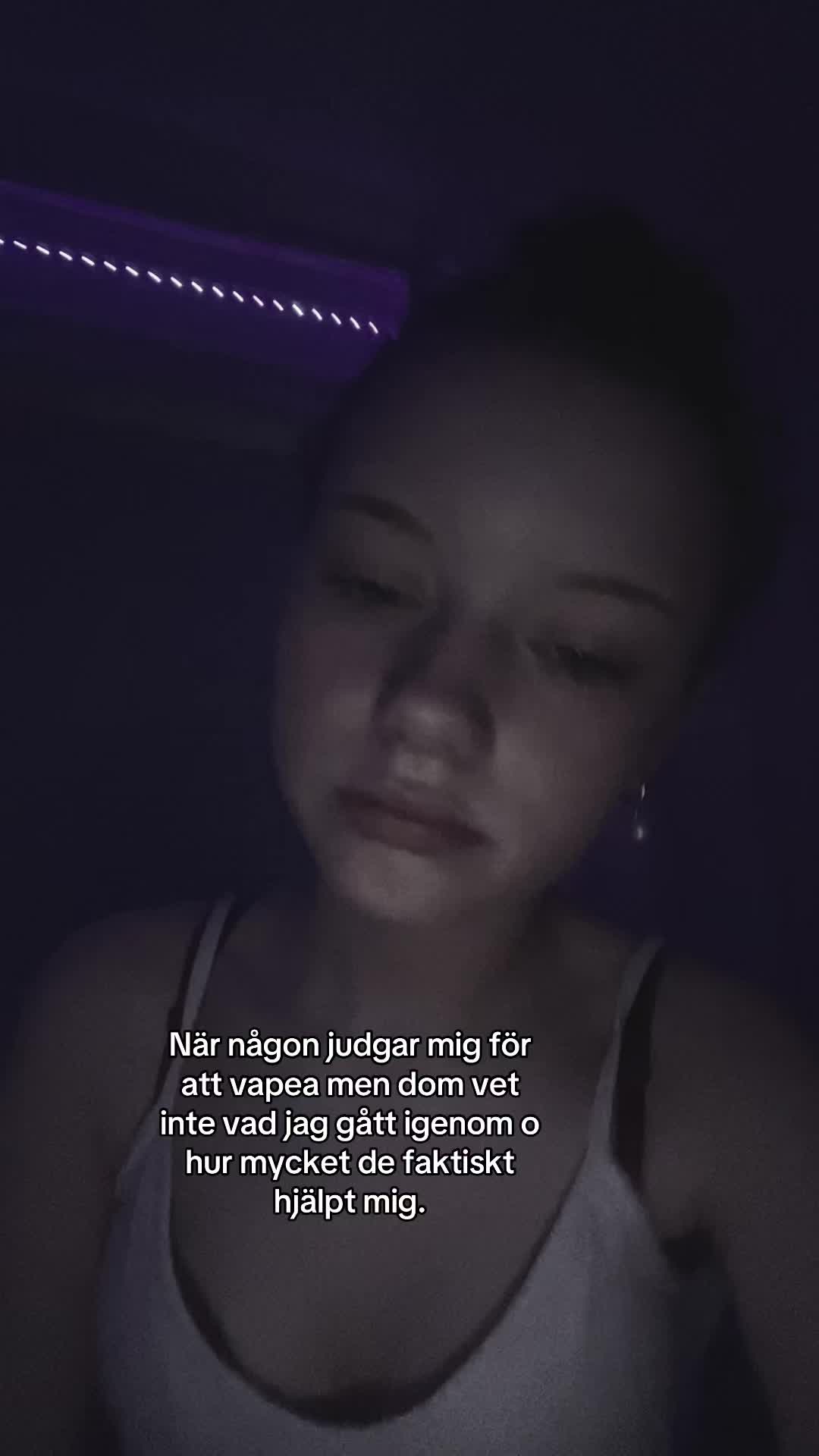 @𝓐𝓵𝓲𝓬𝓮&hearts;
