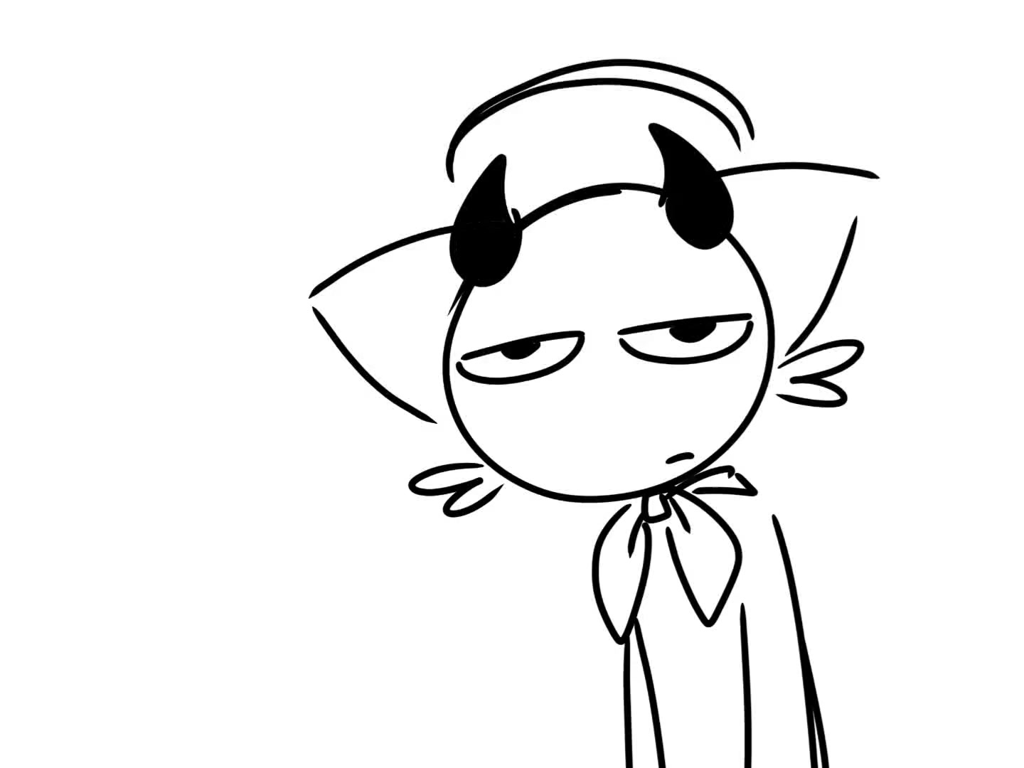 @mr Denki