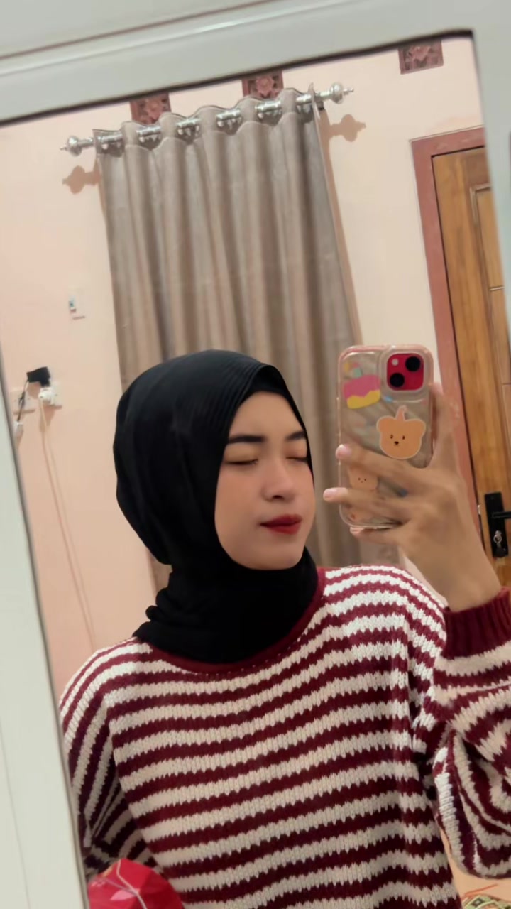 @DekYan🌸