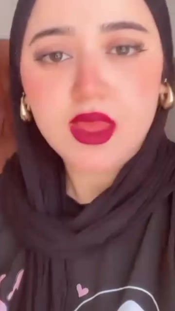 @AYA | آية🎀