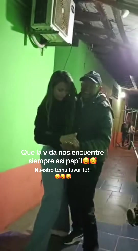 @Sonia Raquel🇵🇾