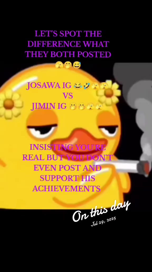 @๐๐ุงููุฑุฏ ุงูุจุฑู๐๐
