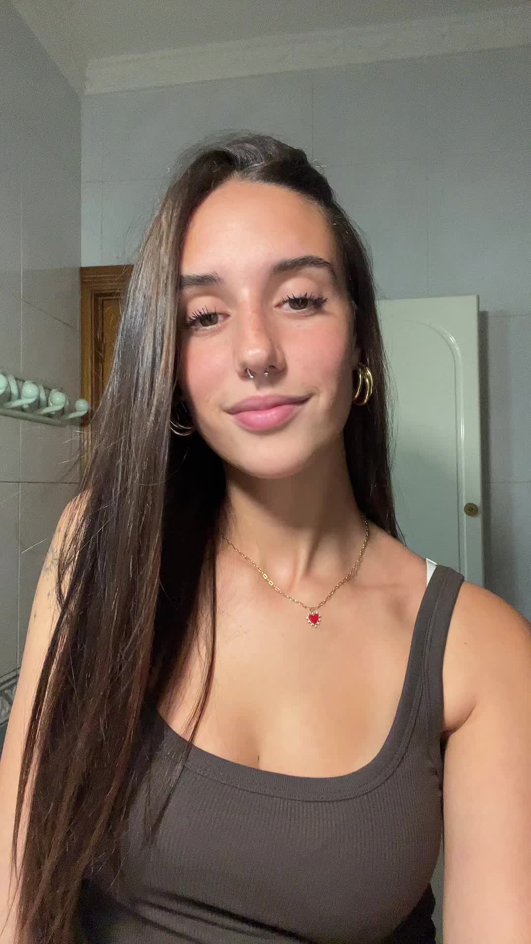 @luusii🎀