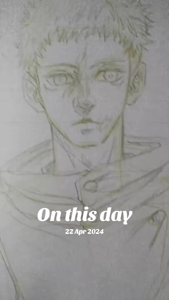 @tokinizzz_arts