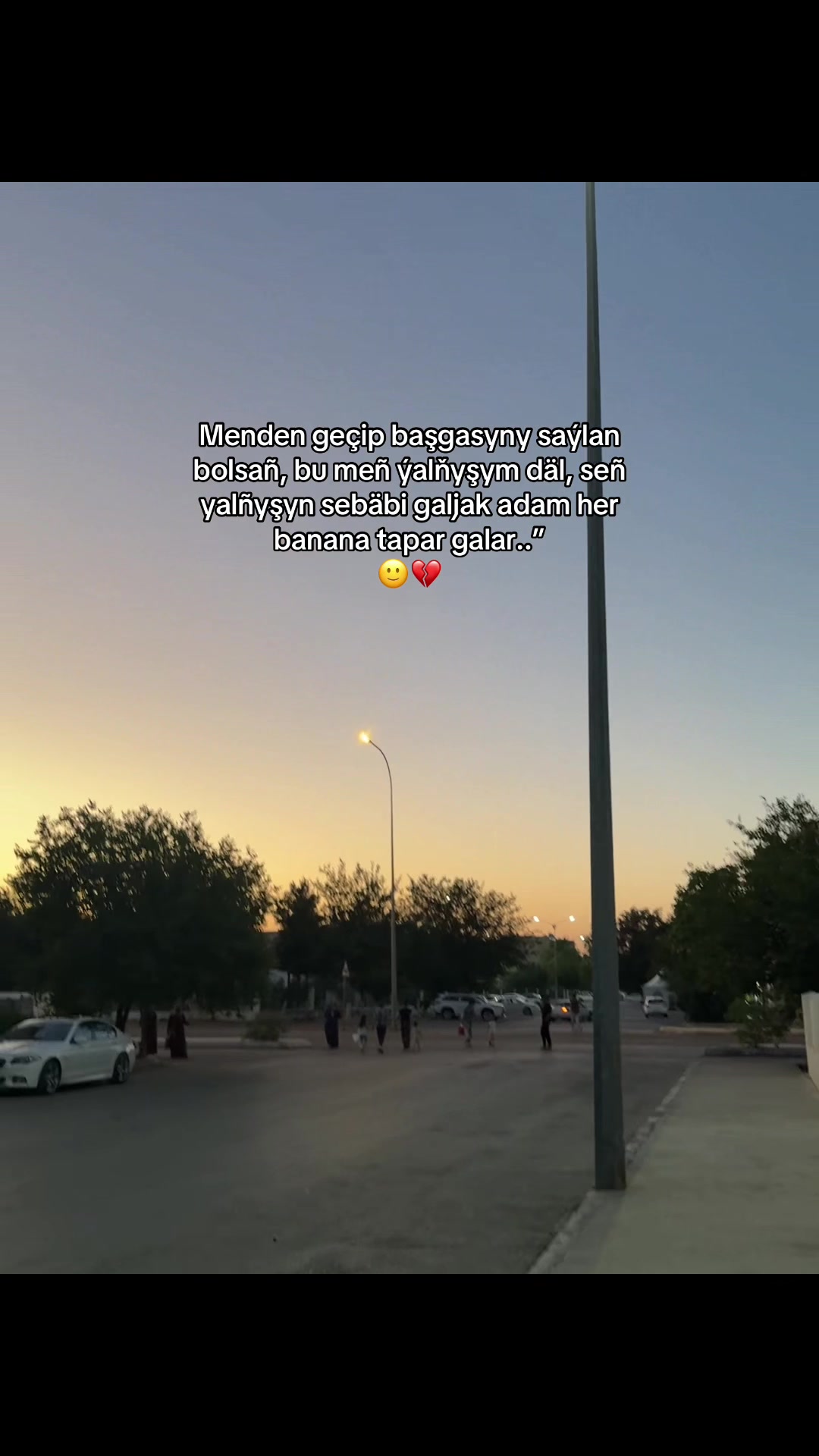 @𝐌𝐮𝐡𝐚𝐦𝐦𝐞𝐭𝐫𝐚𝐡𝐲𝐦🏌️