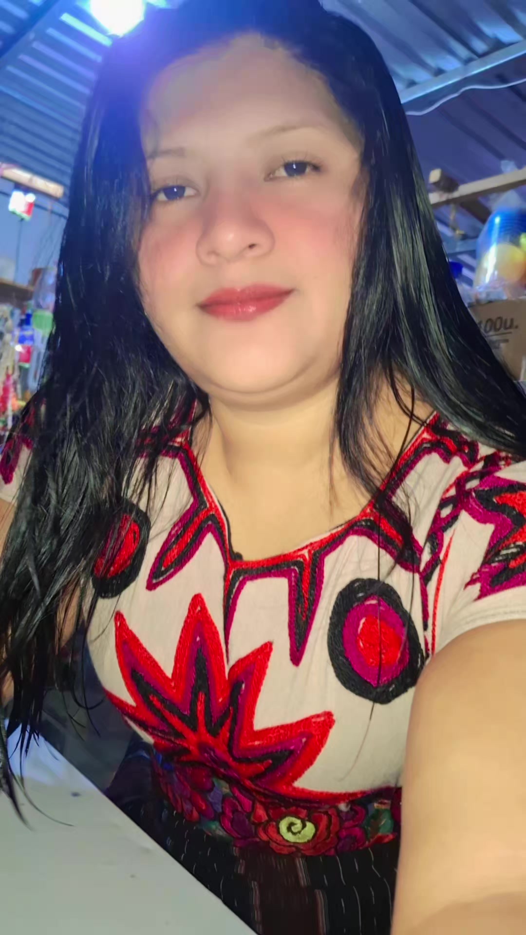 @paulina hernandez 🥰🫶