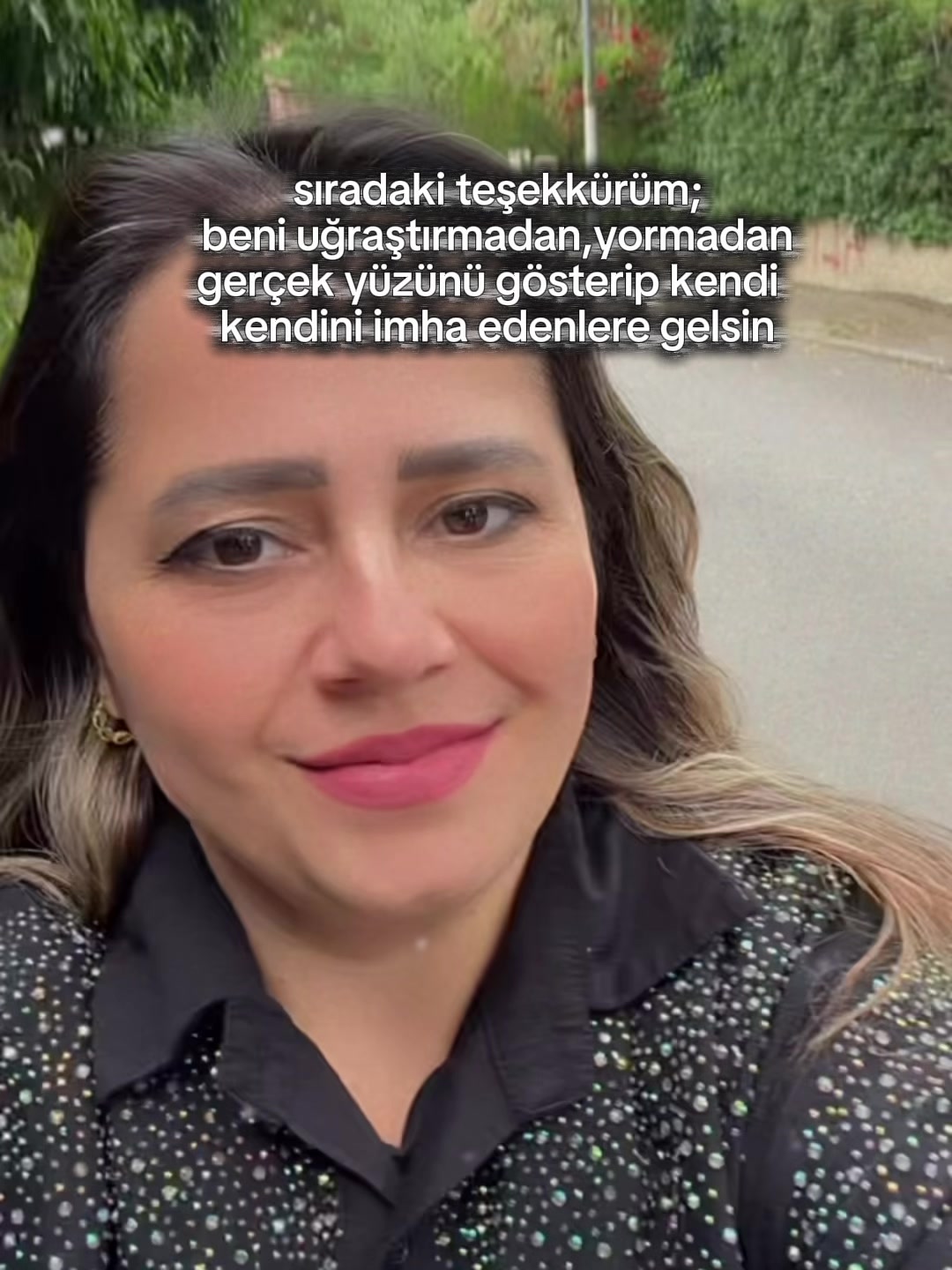 @06 NAİRA ♈️