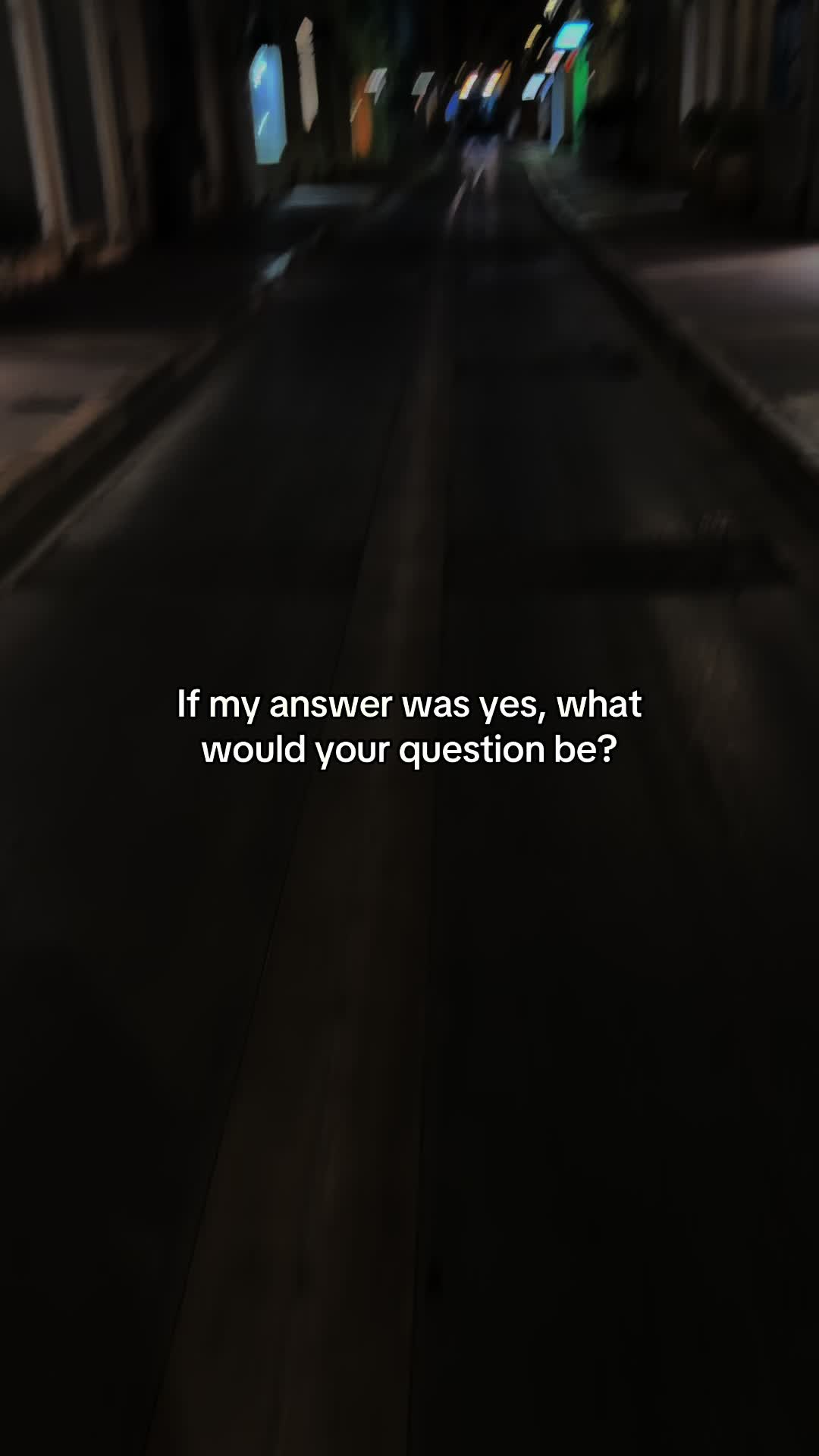 @Orange Matter