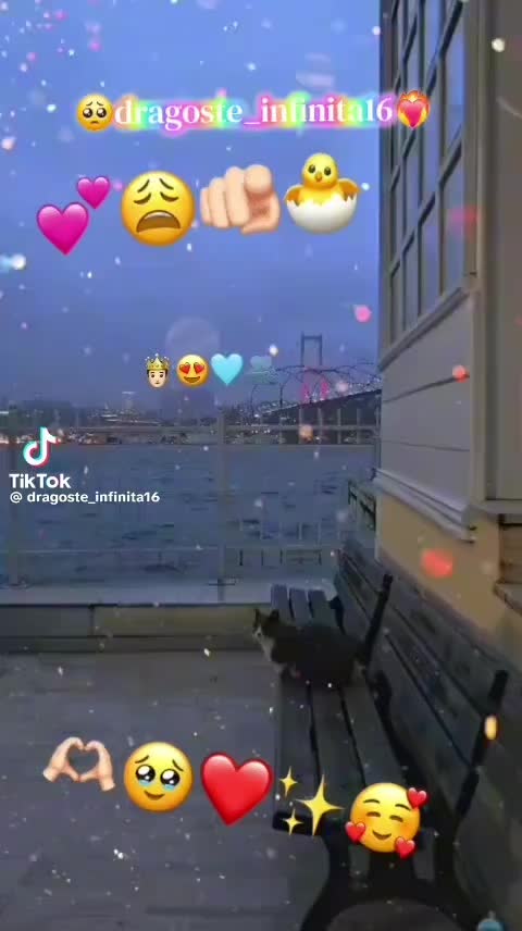 @Jur că te iubesc 🥺💋♥️🐧