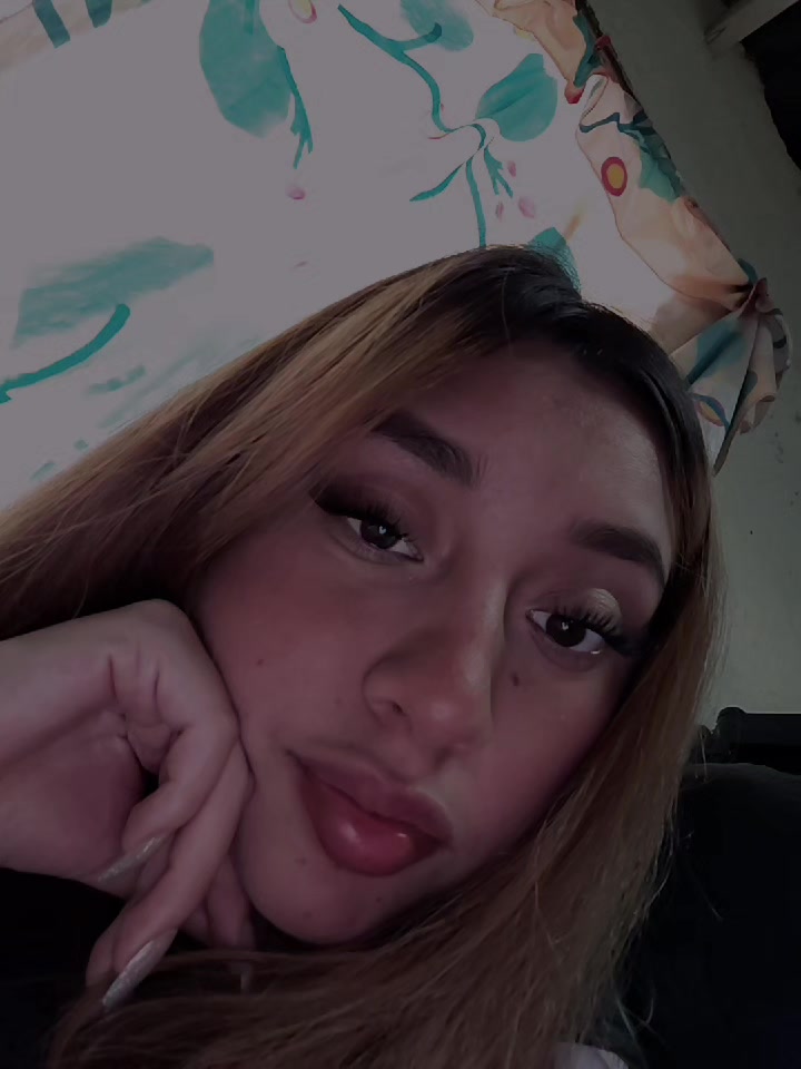 @Dayiss.๐ค