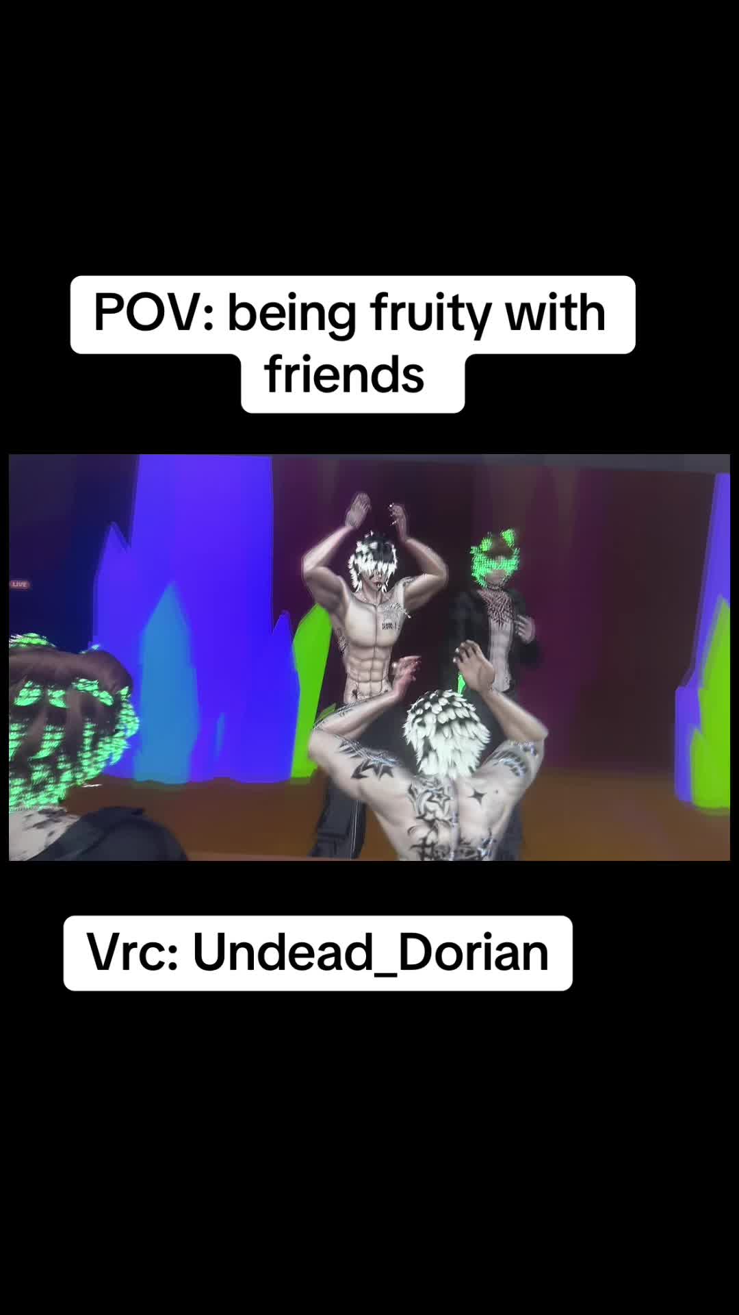 @Undead_Dorian