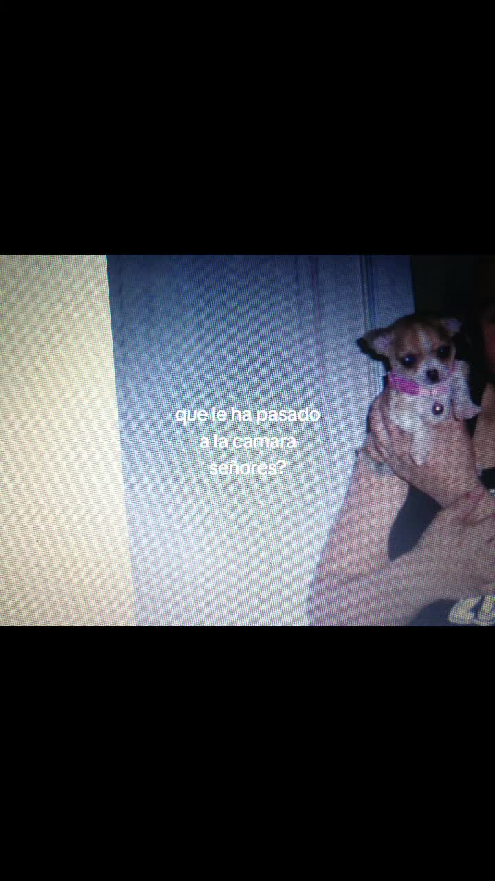 @ygaarcia_