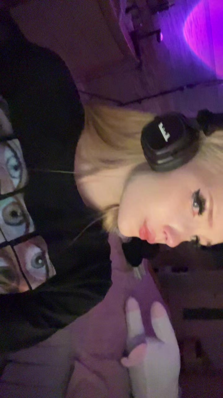 @lina🦄