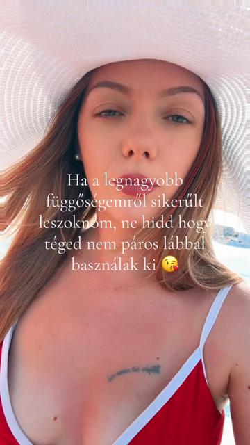 @Gitta 🌹💋