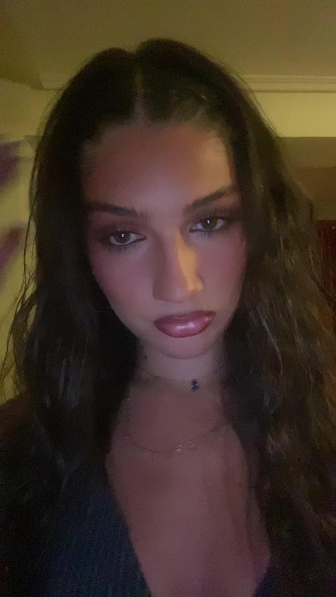 @Jo