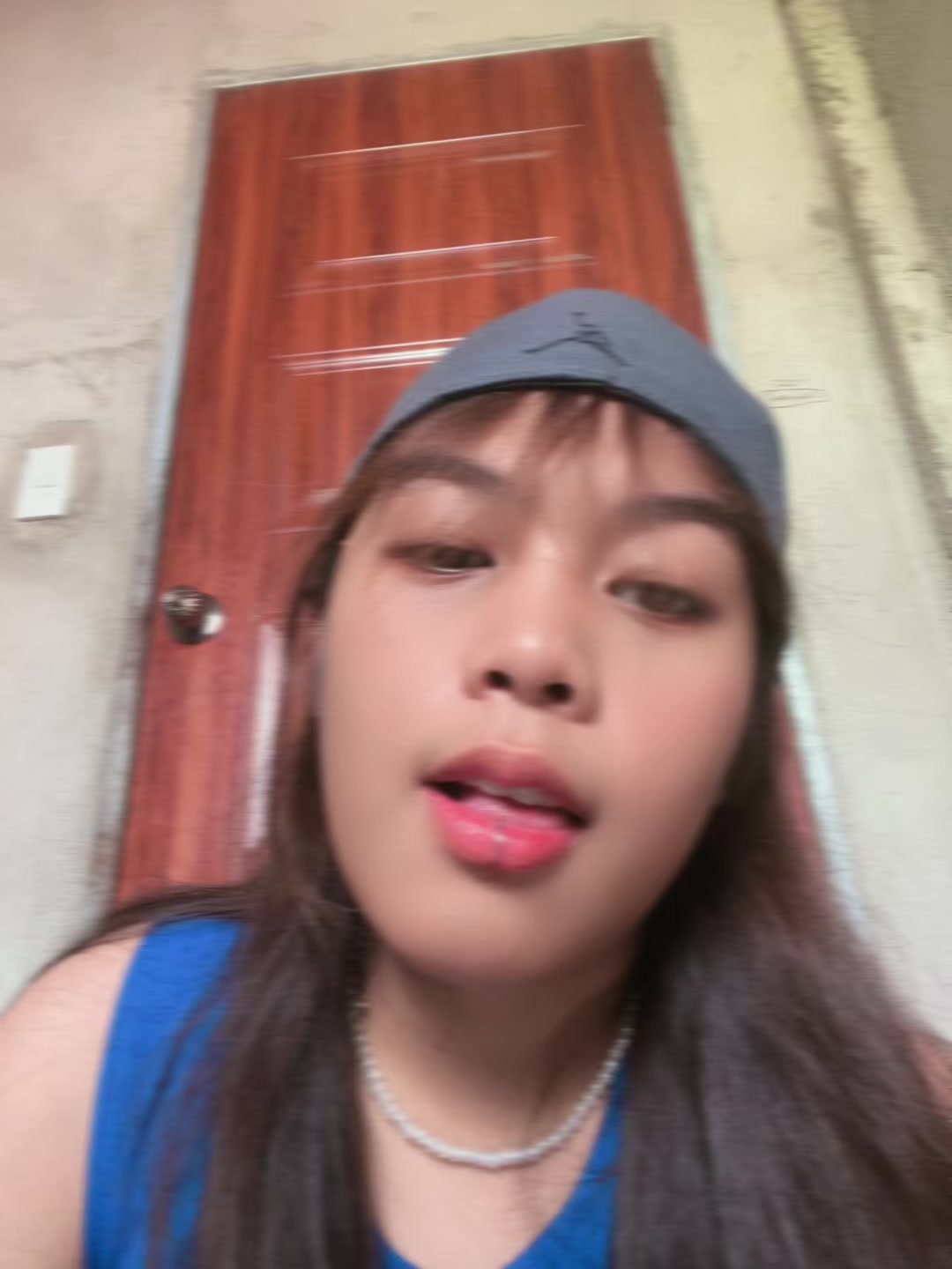@D A S H L EE:))