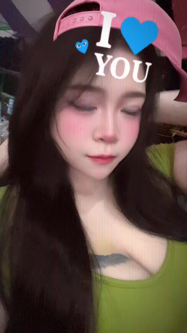@Wim Wim