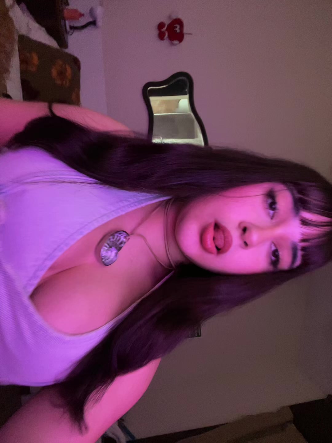 @romii