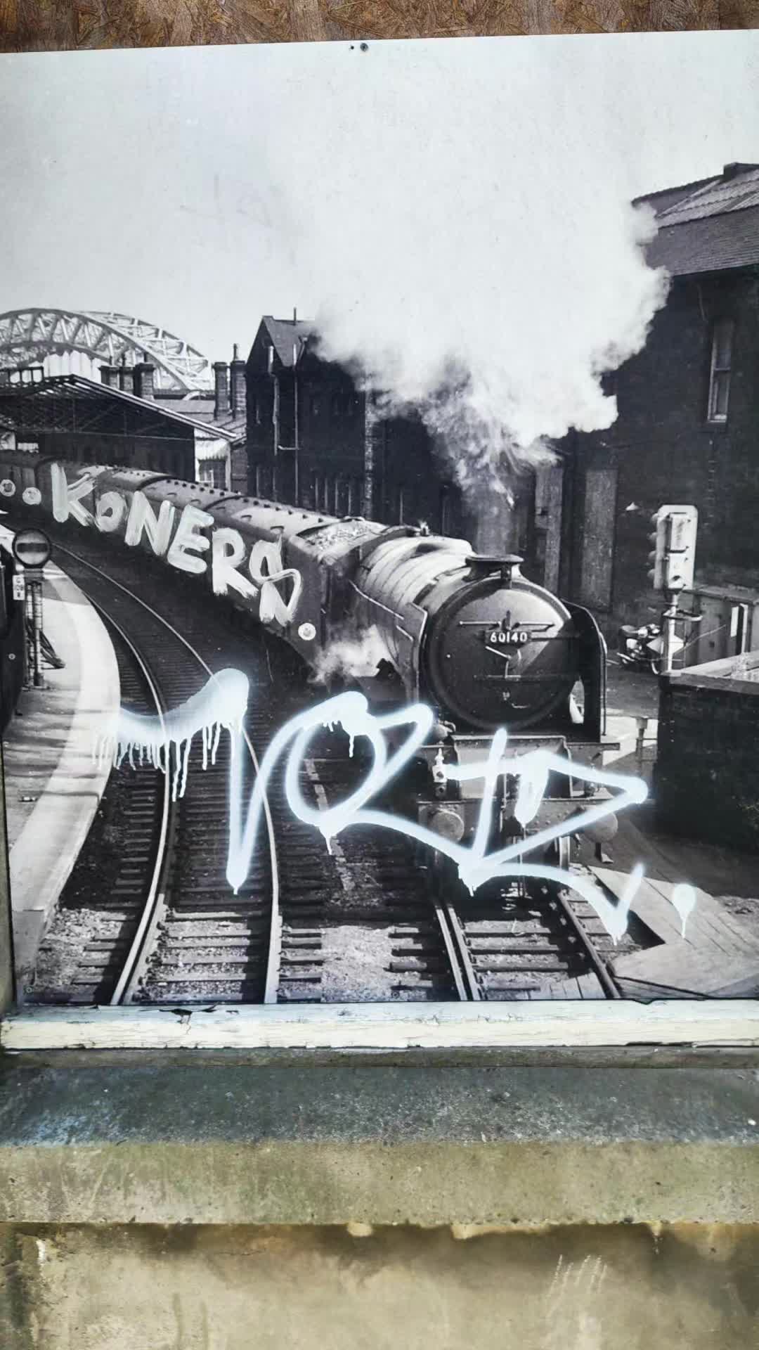 @graffitiwanderlust