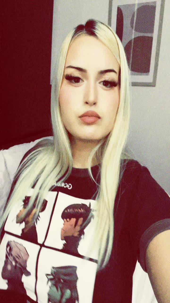@unknown