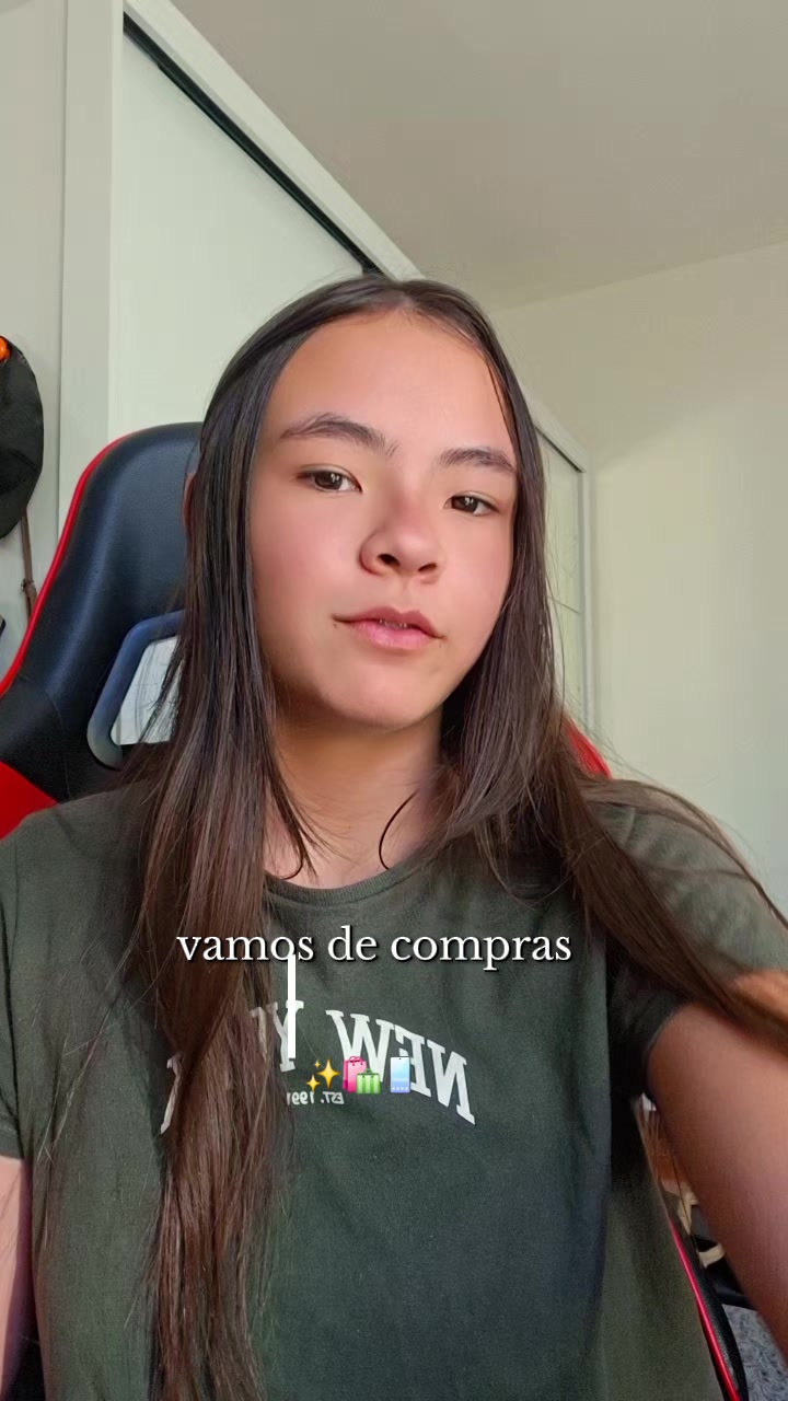 @divos e divas