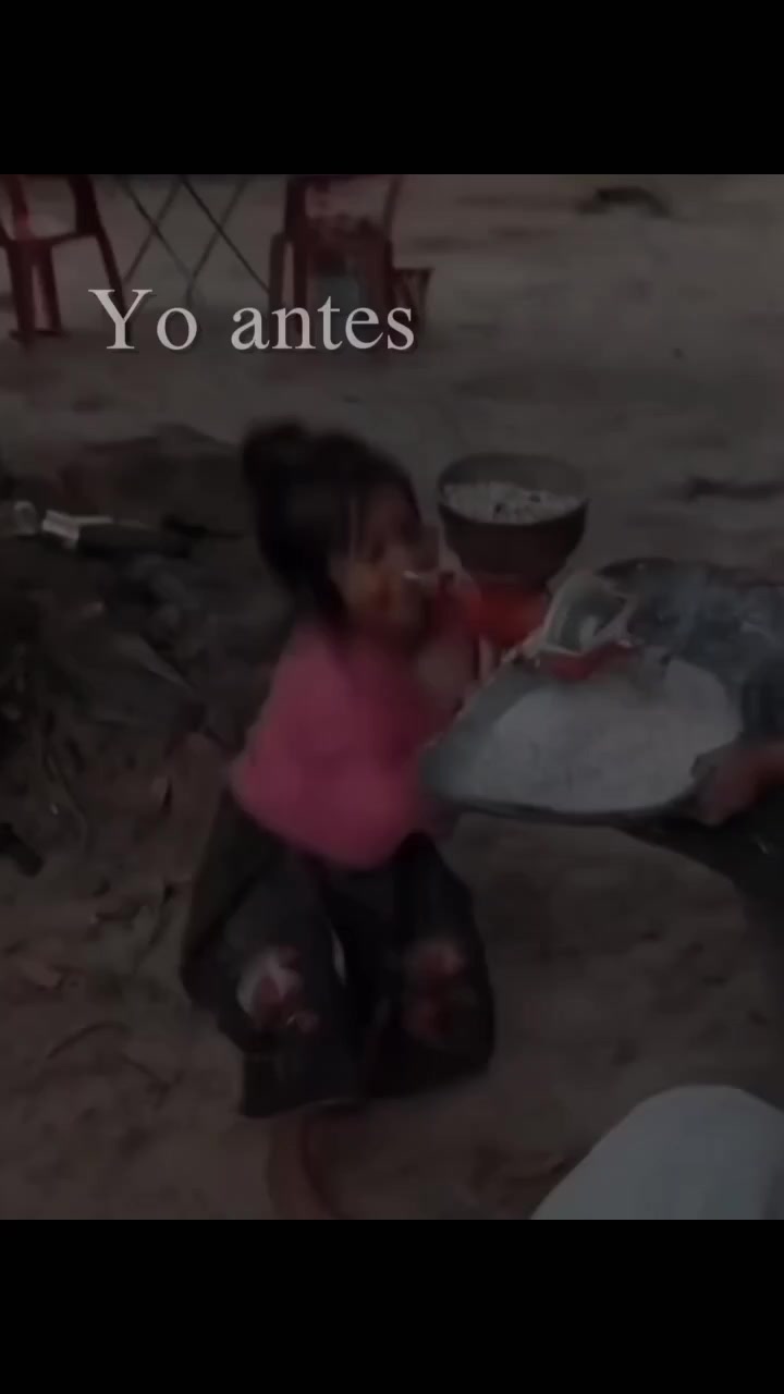 @teresaascencio