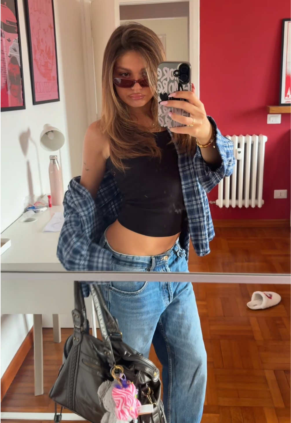 @lale🪩