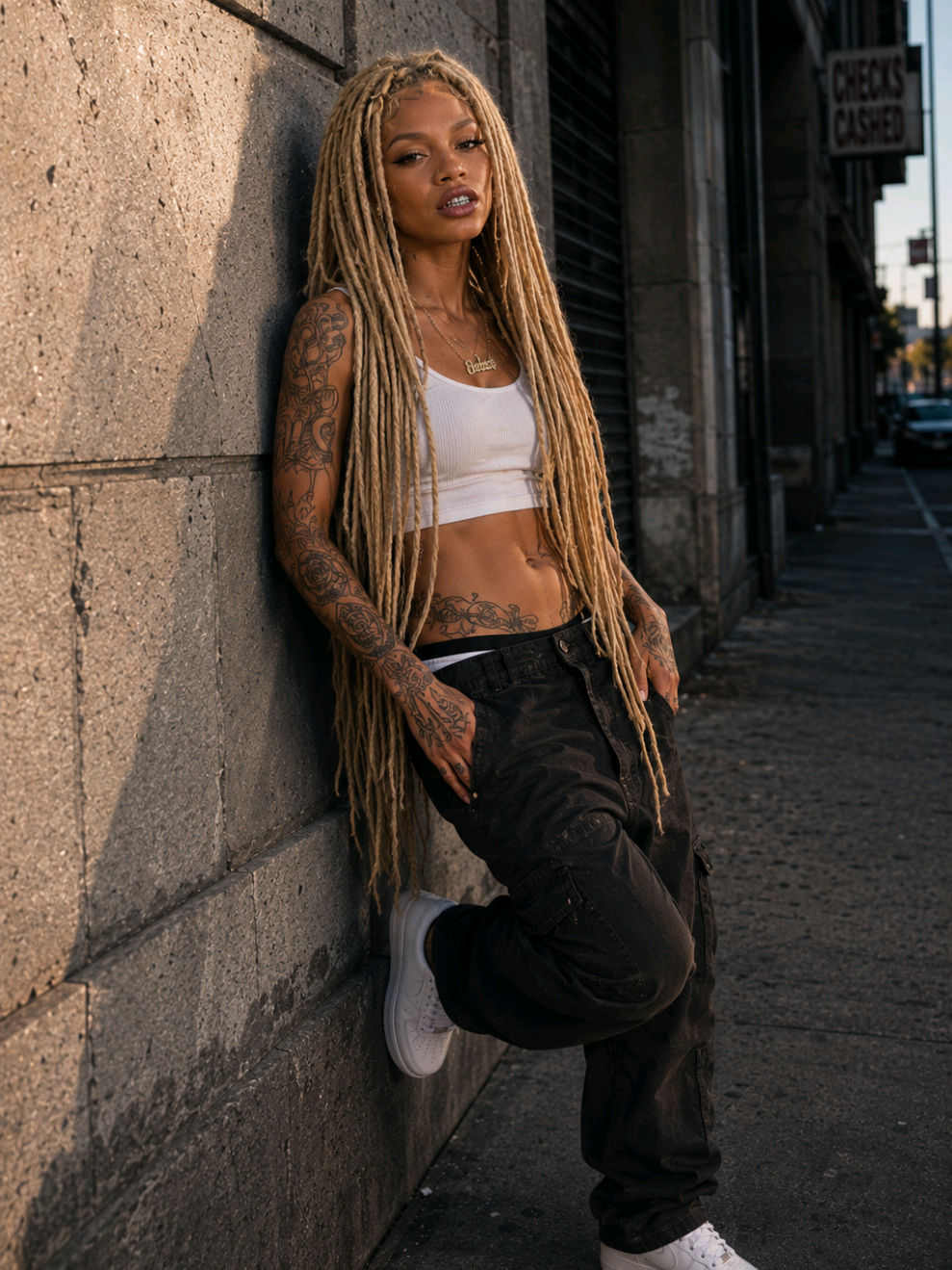 @🥀💦🥀°Lindy°🥀🌬️❤️🔥💨🖤