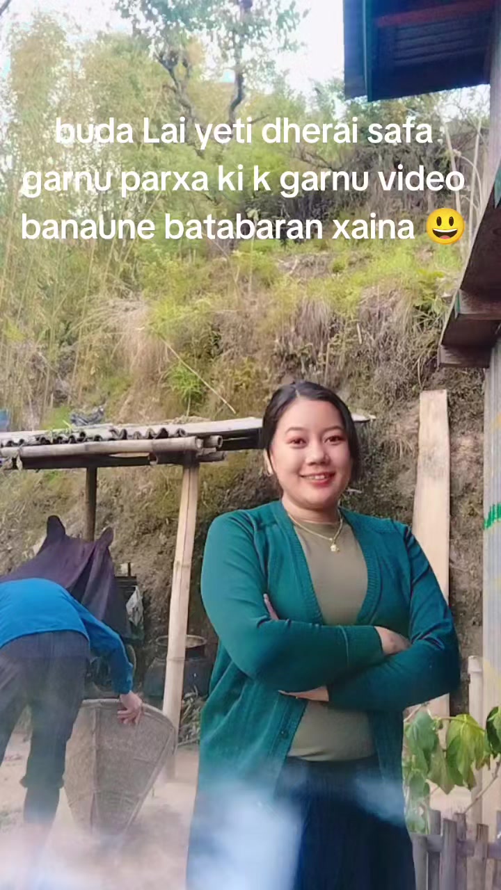 @dhanushaserma