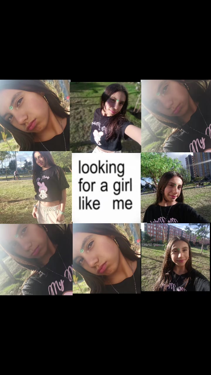 @Alis❤️😘