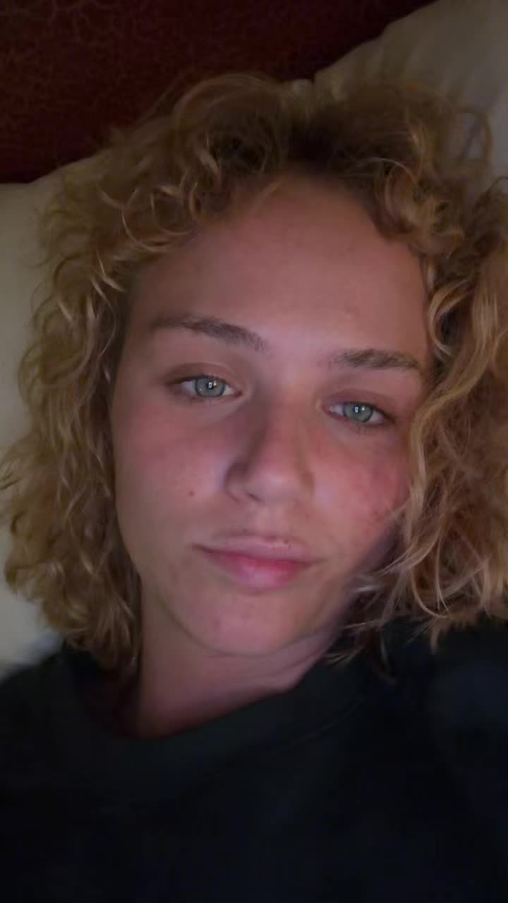 @EllaTheAngel