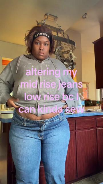 @phatprincesa
