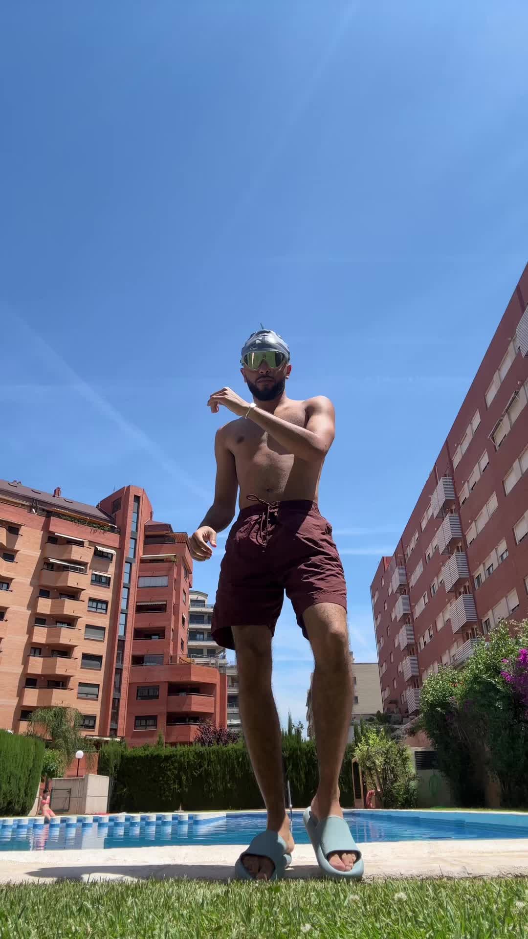 @dembelfaty🇸🇳