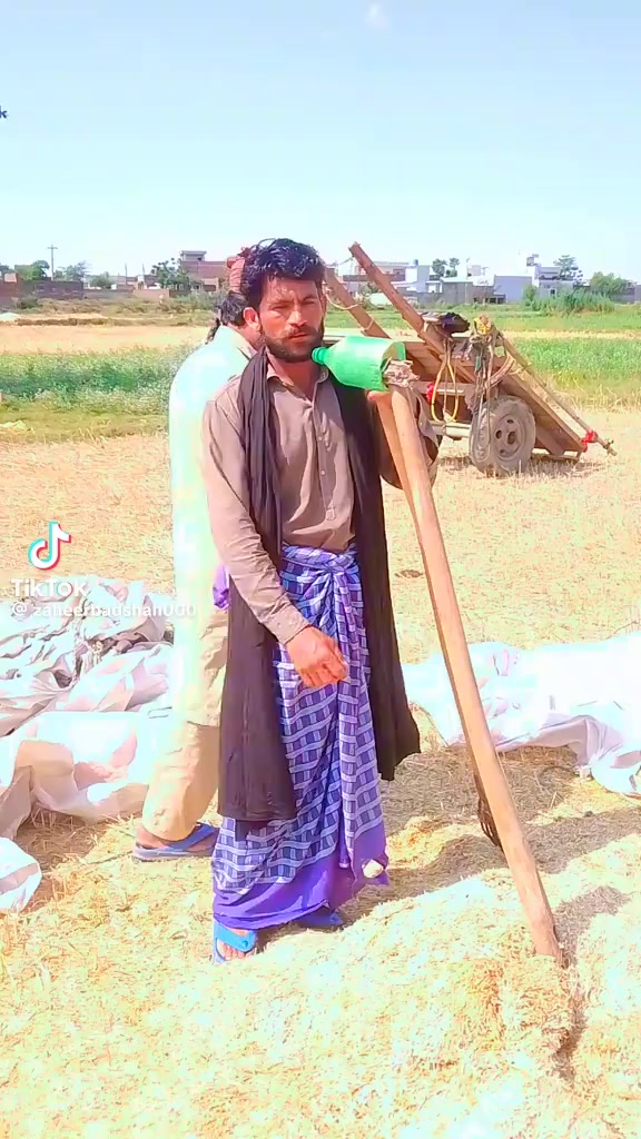 @imran