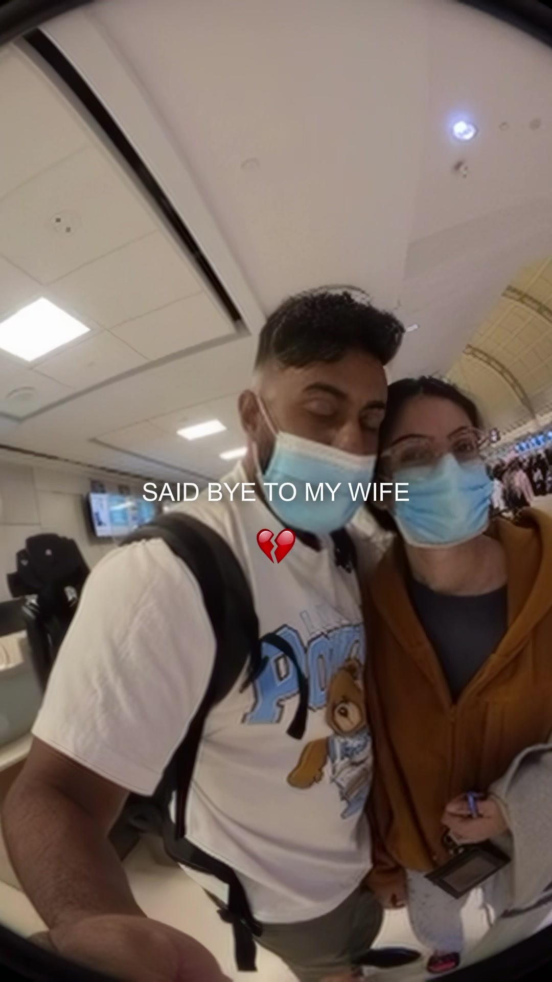 @SaifsLens