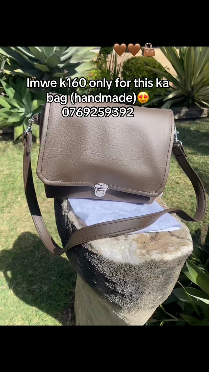 @MaimbolwaMuyanda