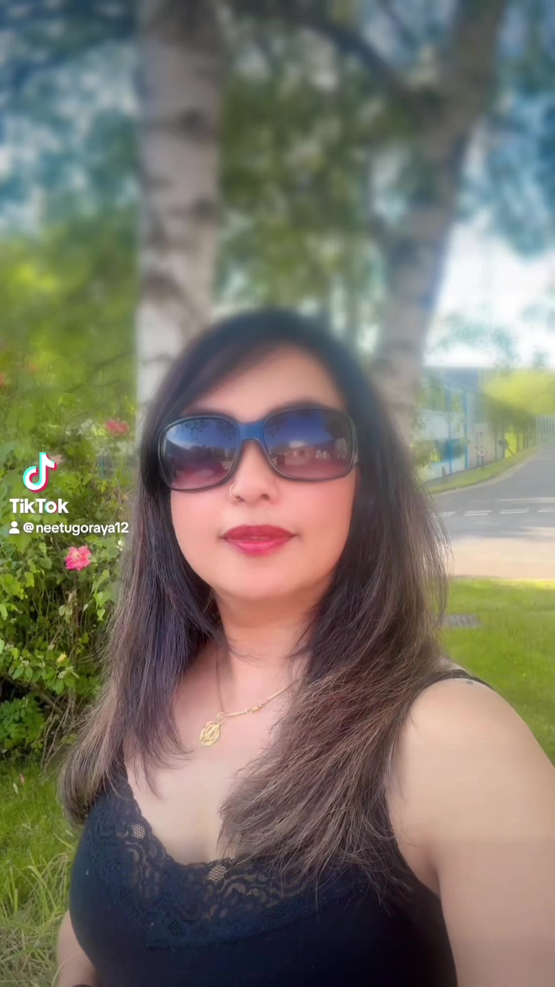 @Neetu Kaur