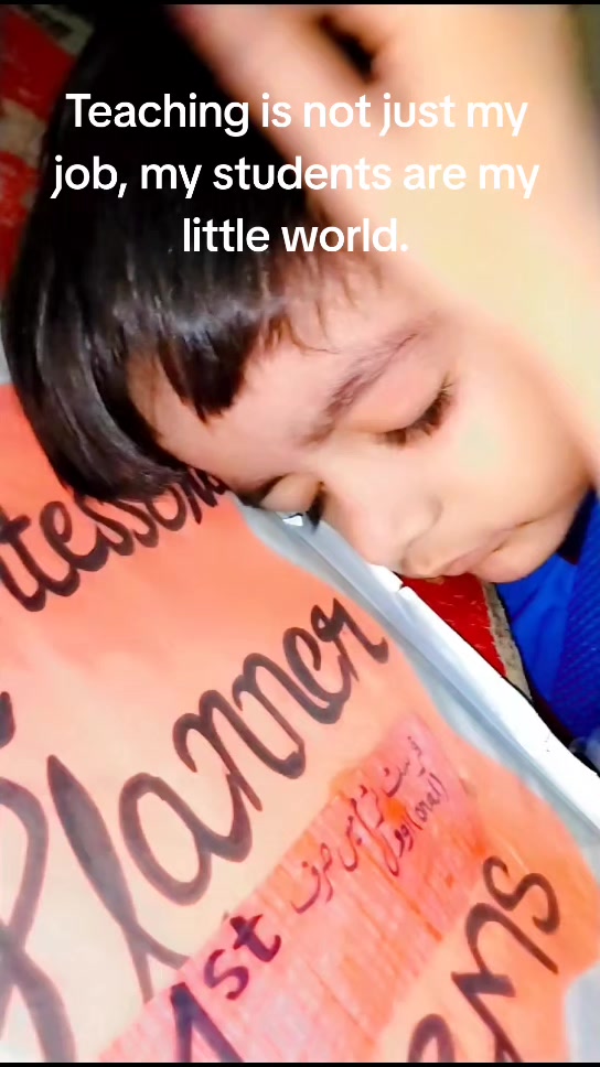 @komal_lalwani1