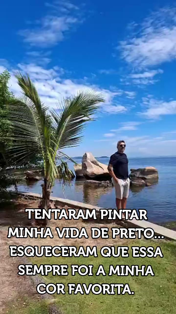 @antonio inacio850