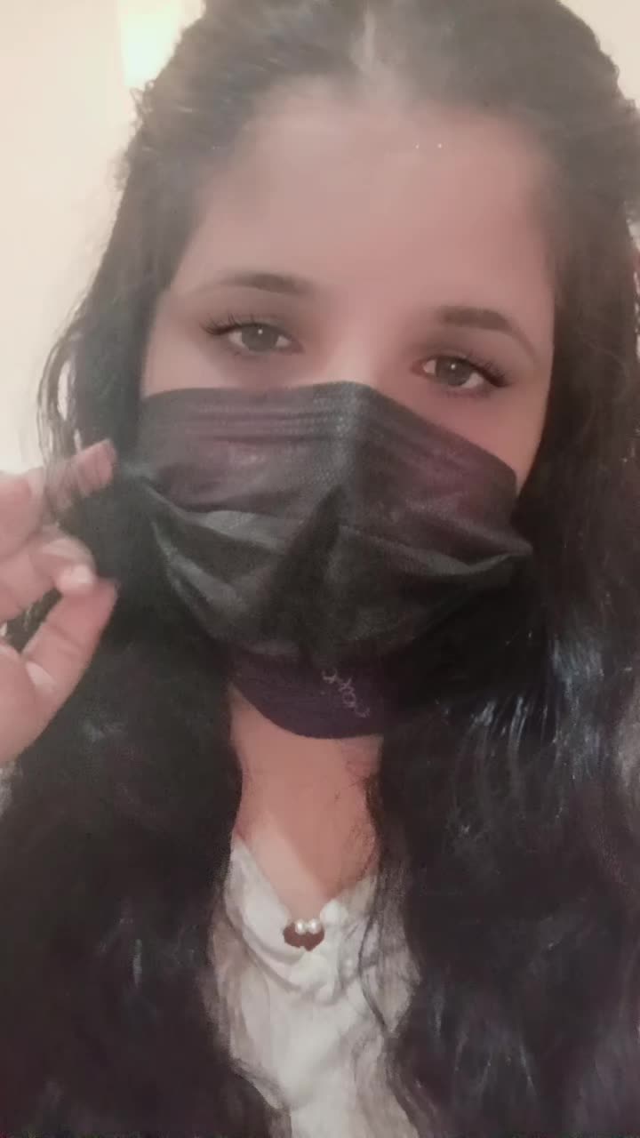@ᴵᴬᴹ ➳cᶹț𝕖 𝑇𝑎𝑠ℎ𝑢 ➳