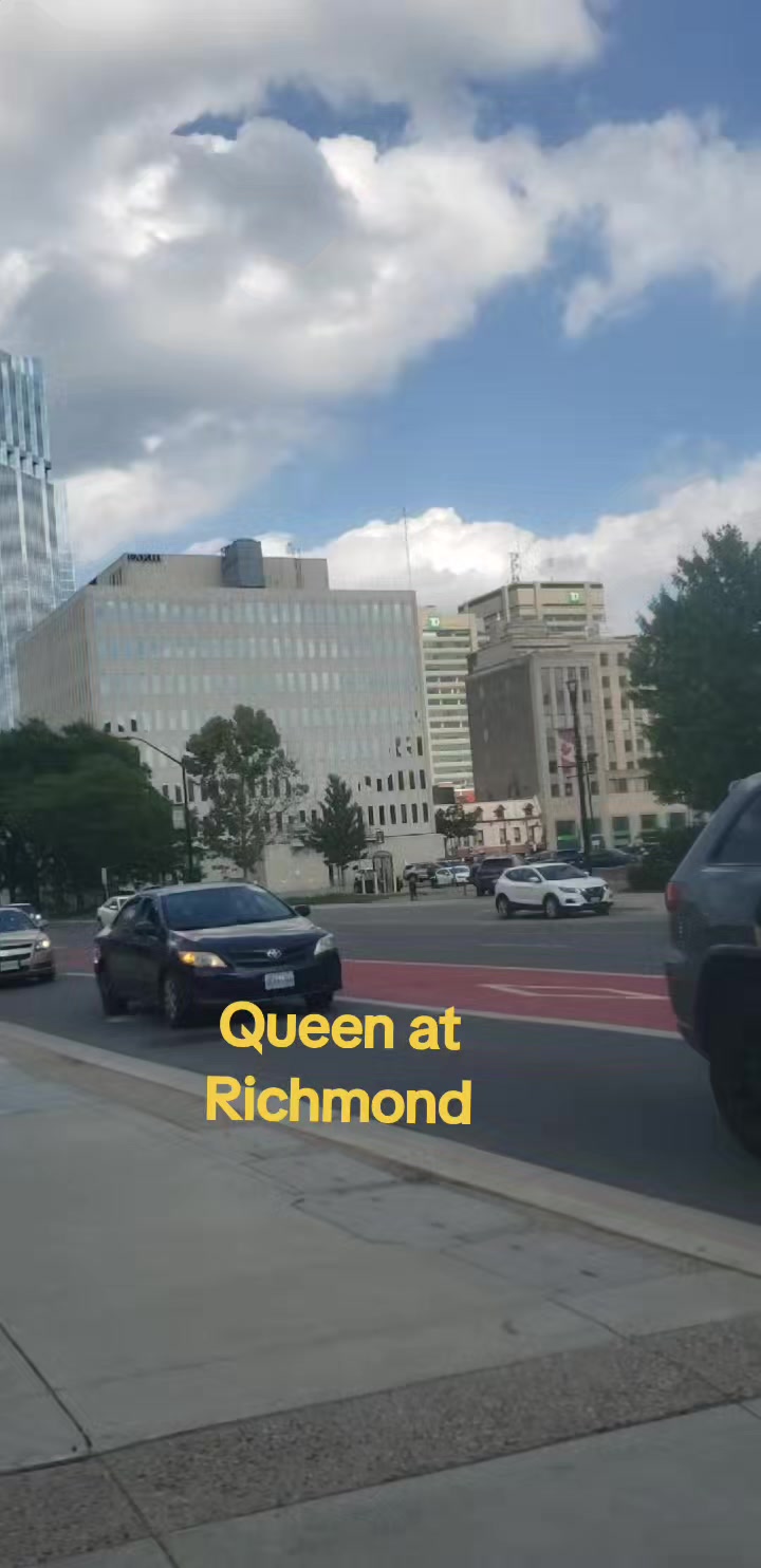 @Arren Canada 🇨🇦 2019